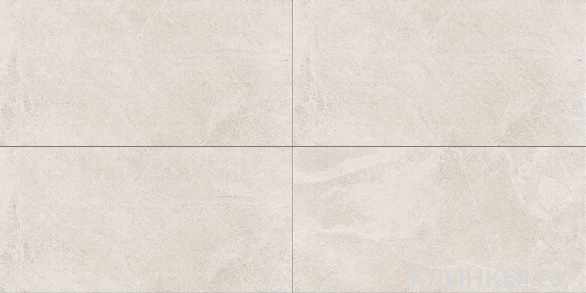 OVERLAND_SAND_60X120X2_kover3