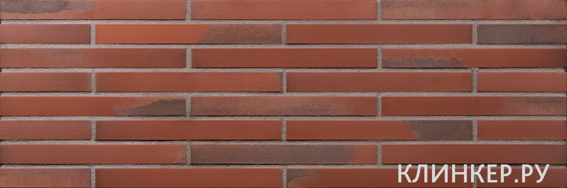 plitka-lf16-red-zeppelin_1