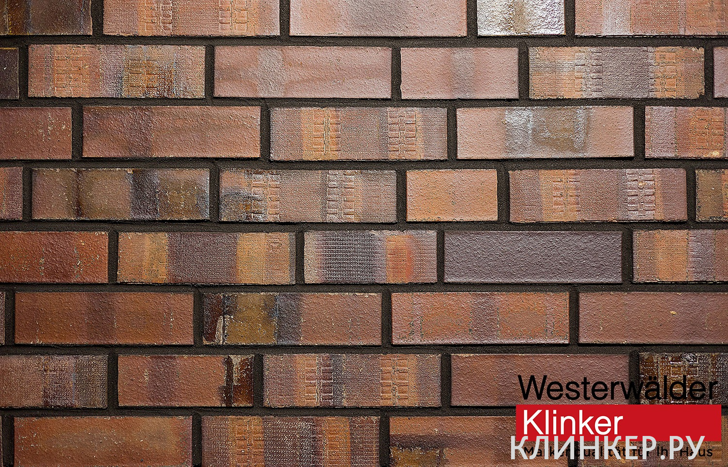 WK84S-Rotbraun-bunt-Spezial