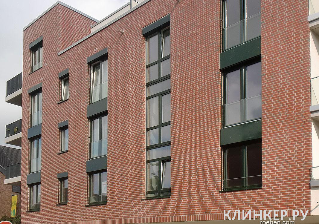 westerwald-bunt-glatt_12