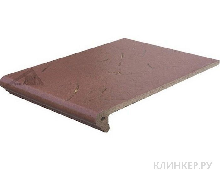 antik-bronze-weinrot-310h335h10_1