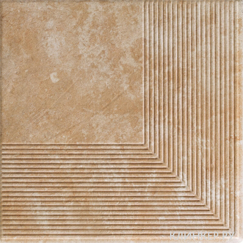 ilario-beige-uglovaya-klinkernaya-stupen-prostaya-300x300x11_2