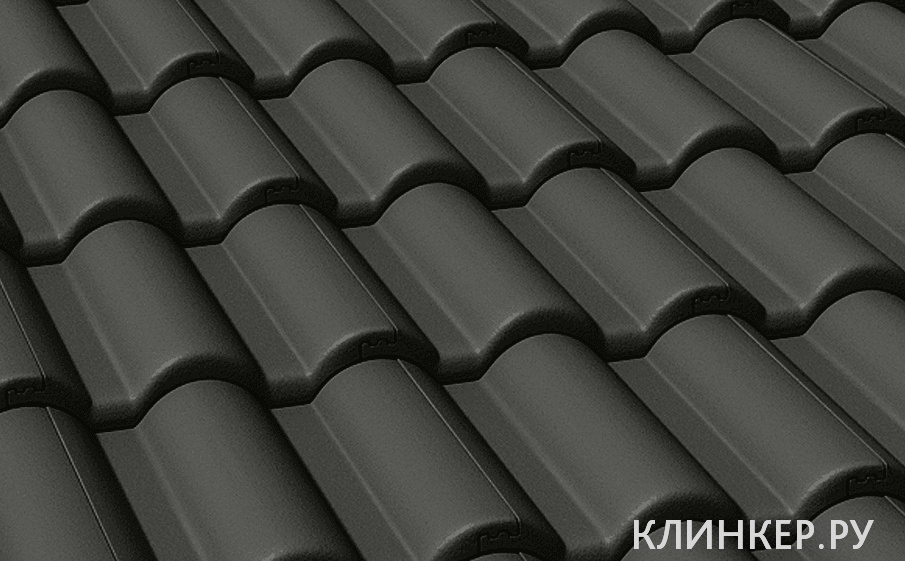 cherepica-braas-taunus-chernaya_1