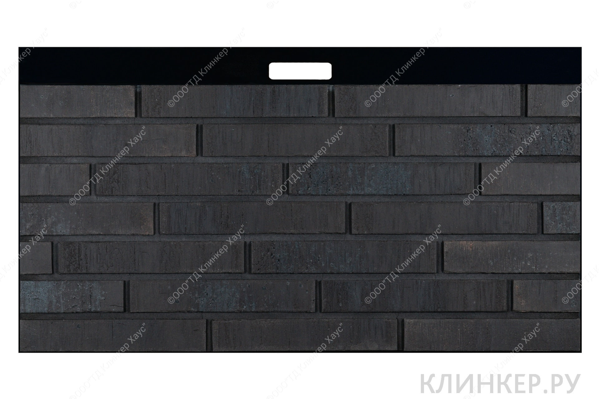 r736xldf_2
