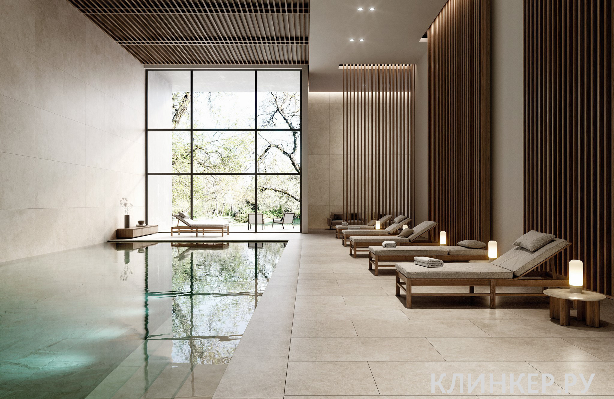 amb-spa-ardenas-marfil