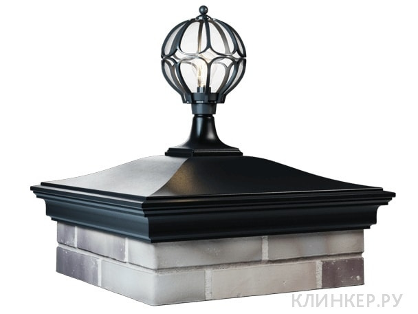 monblan-515x515-s-posadkoj-na-2-kirpicha-pod-fonar-chernij_11