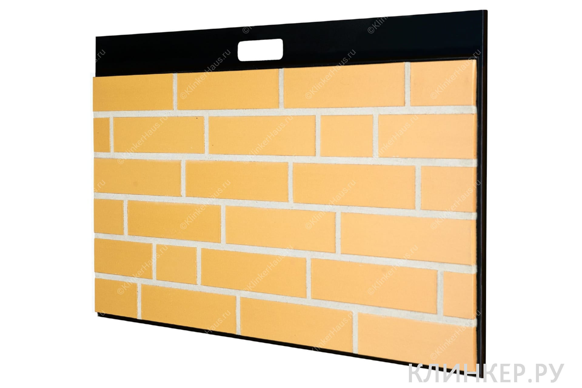 plitka-10-desert-rose-rf10_4