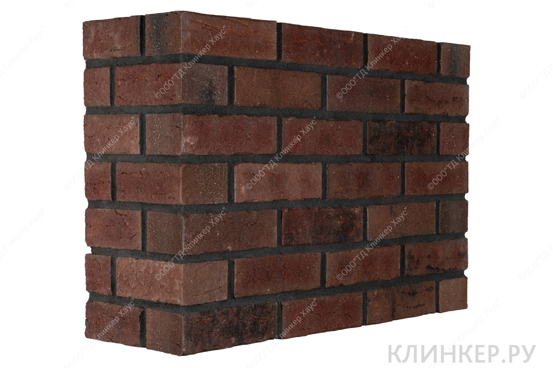k663wdf_3