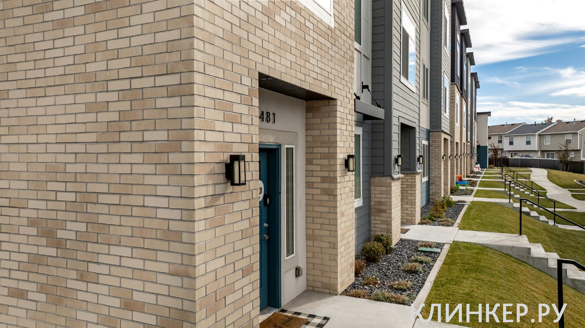 plitka-hf60-desert-land-nf14_5