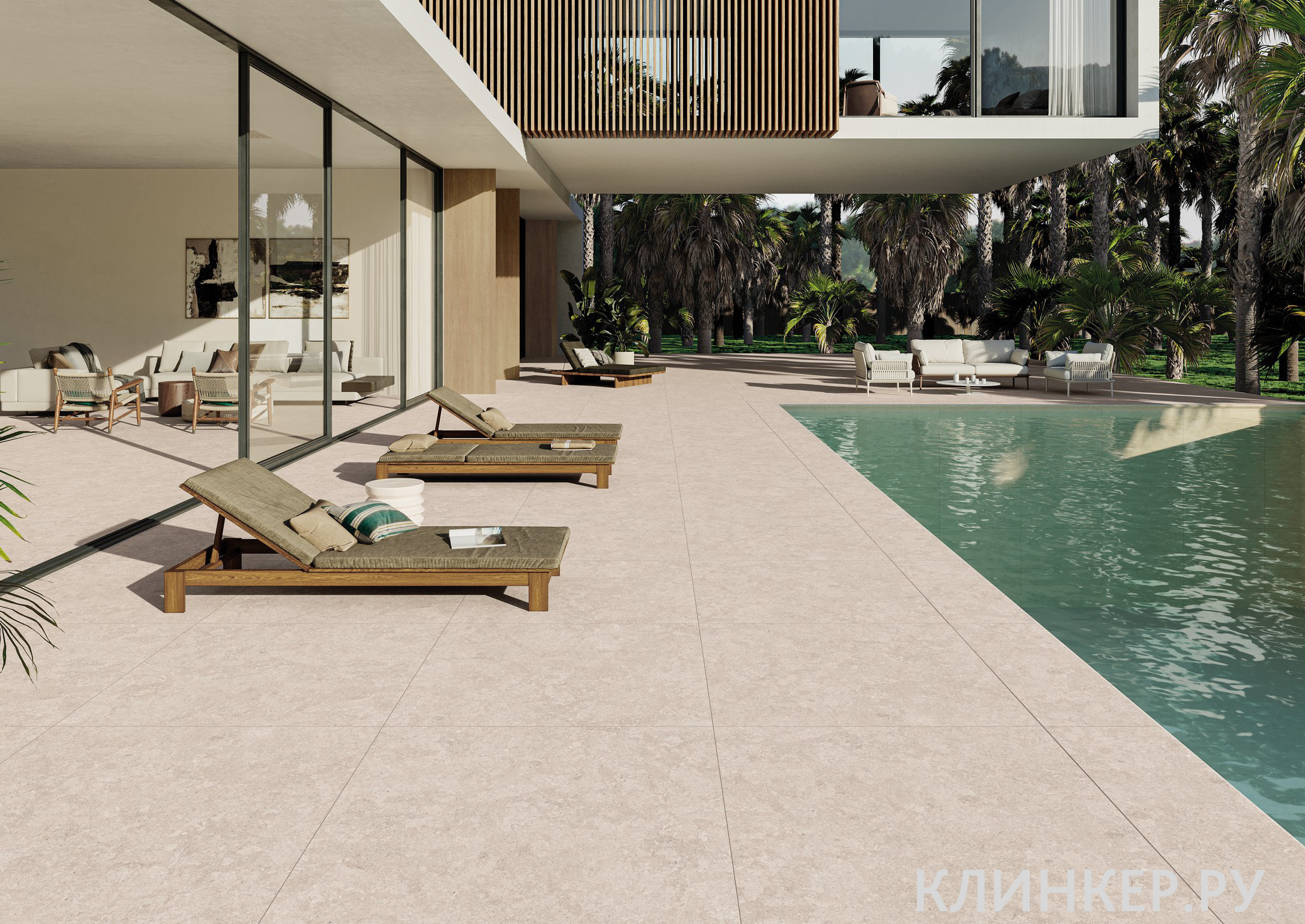 amb-bedford-sand-terraza