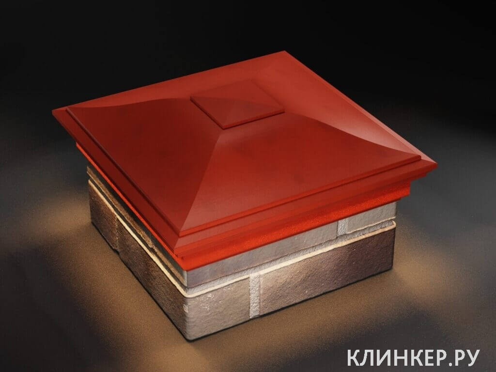 monblan-385x385-s-posadkoj-na-15-kirpicha-s-led-podsvetkoj-krasnij_14