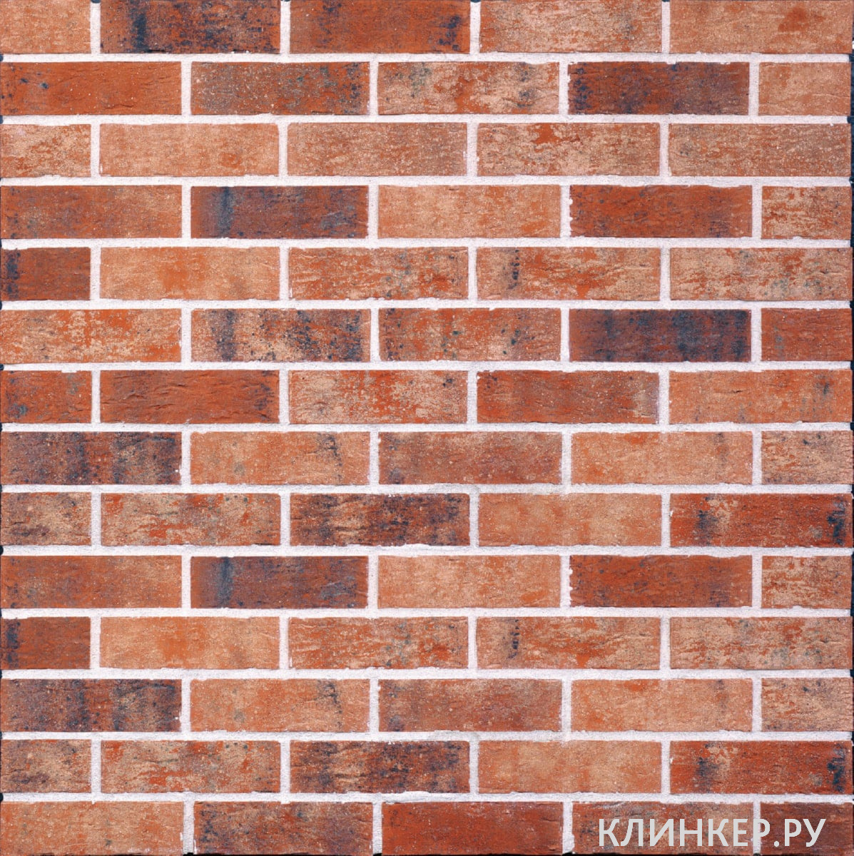 hf05-brick-street-nf14-nvf_3