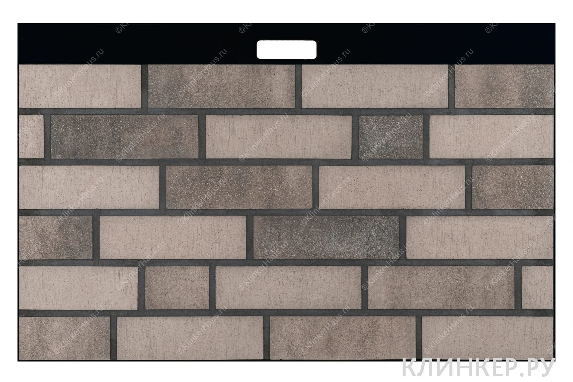 plitka-hf72-silver-fox-nf14_2