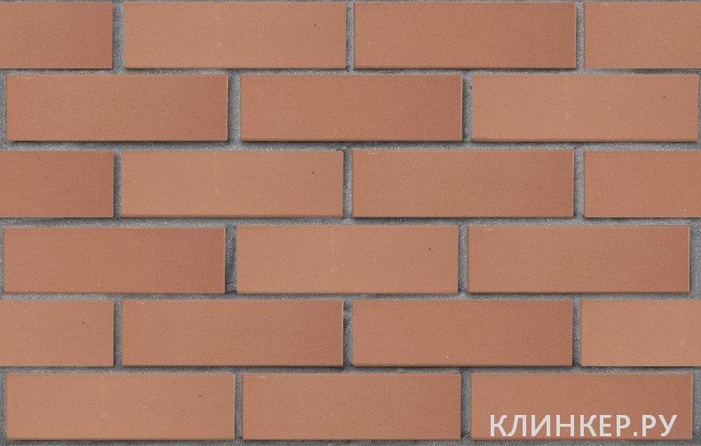 svetlo-korichnevij-gladkij-M175-PPKZ_1