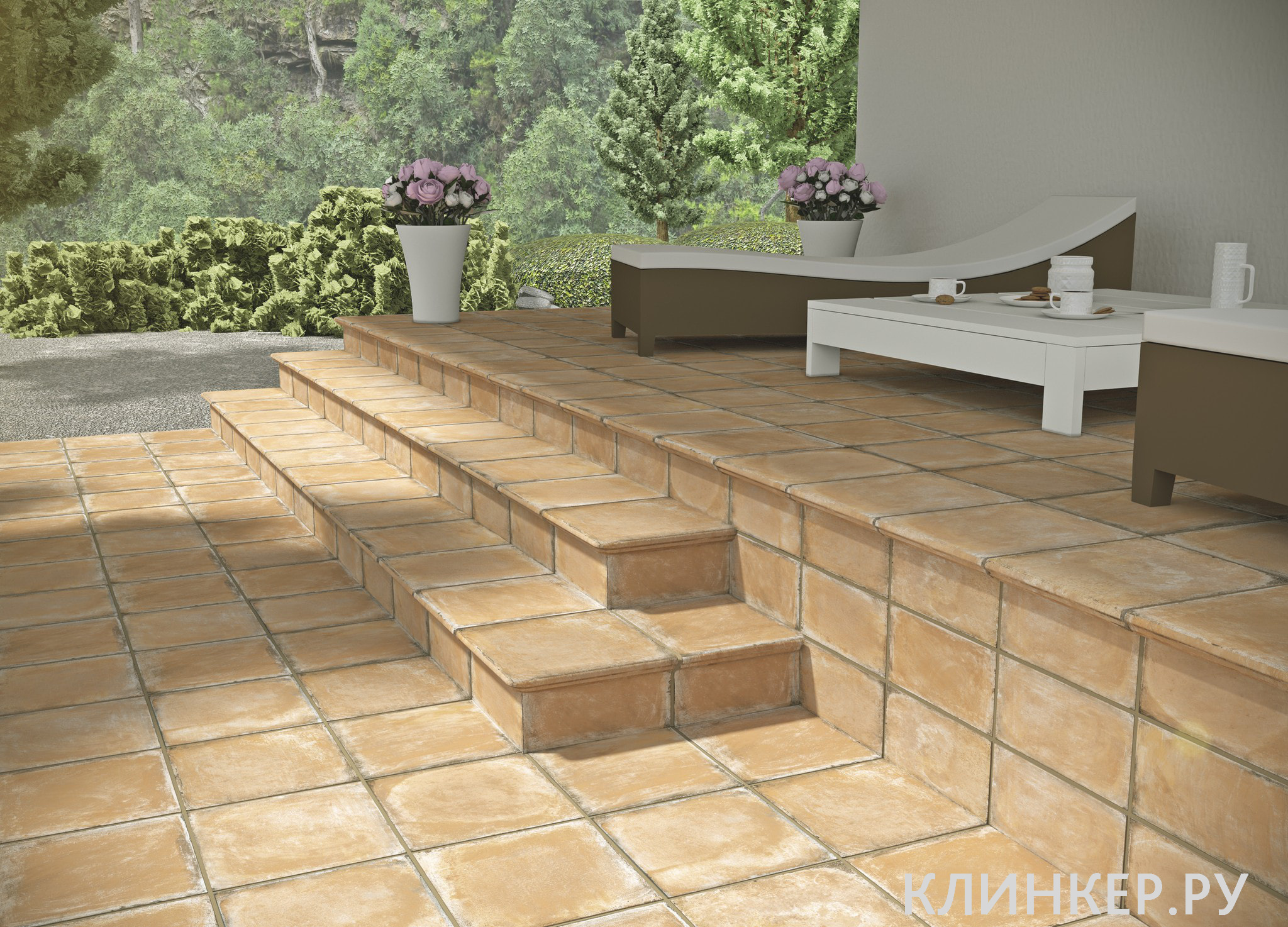 ambiente-alhamar-escaleras-paja