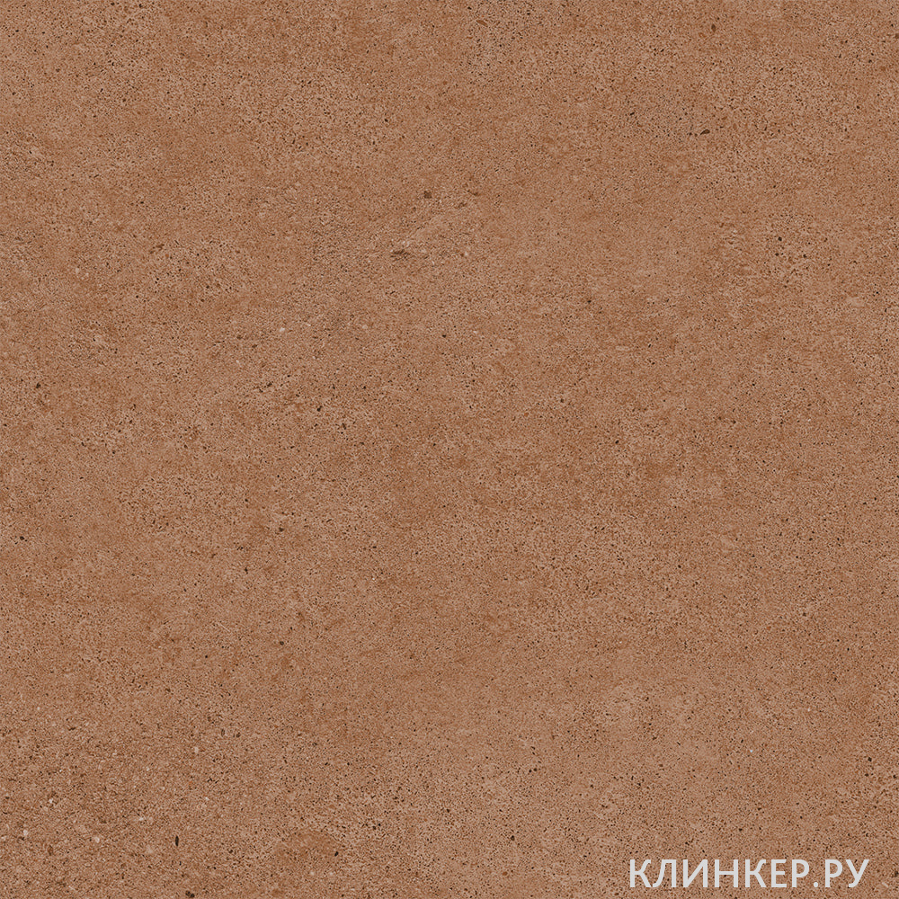 base_essenza_rust_33x33-1