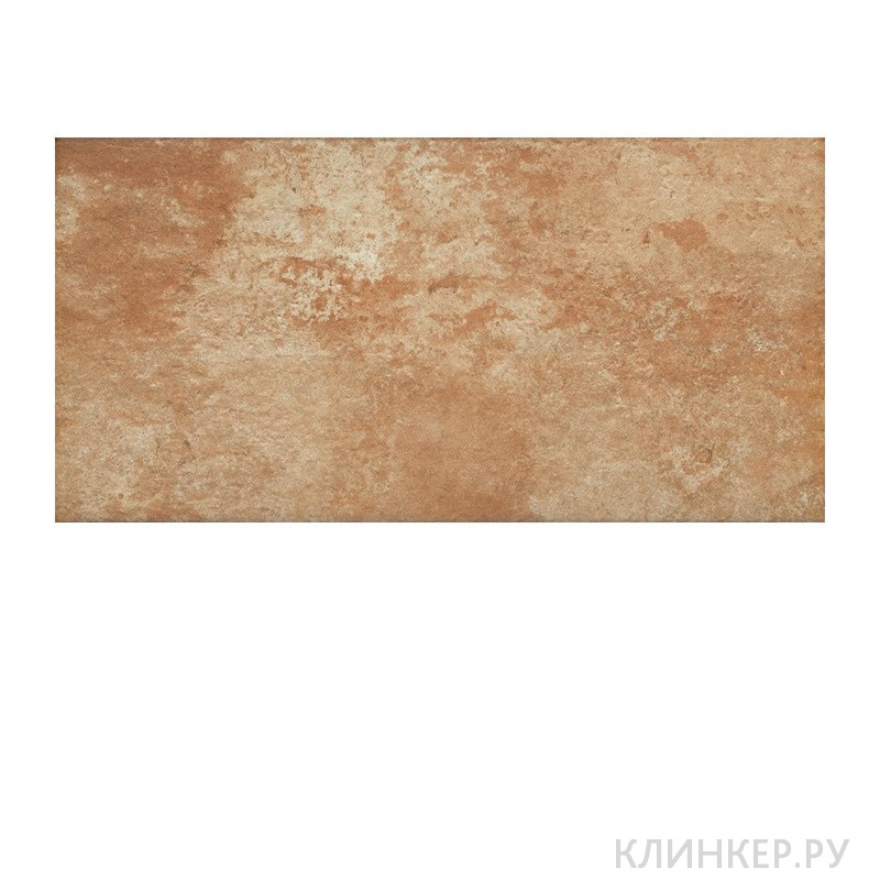 ilario-ochra-napolnaya-klinkernaya-plitka-300x600x85_1