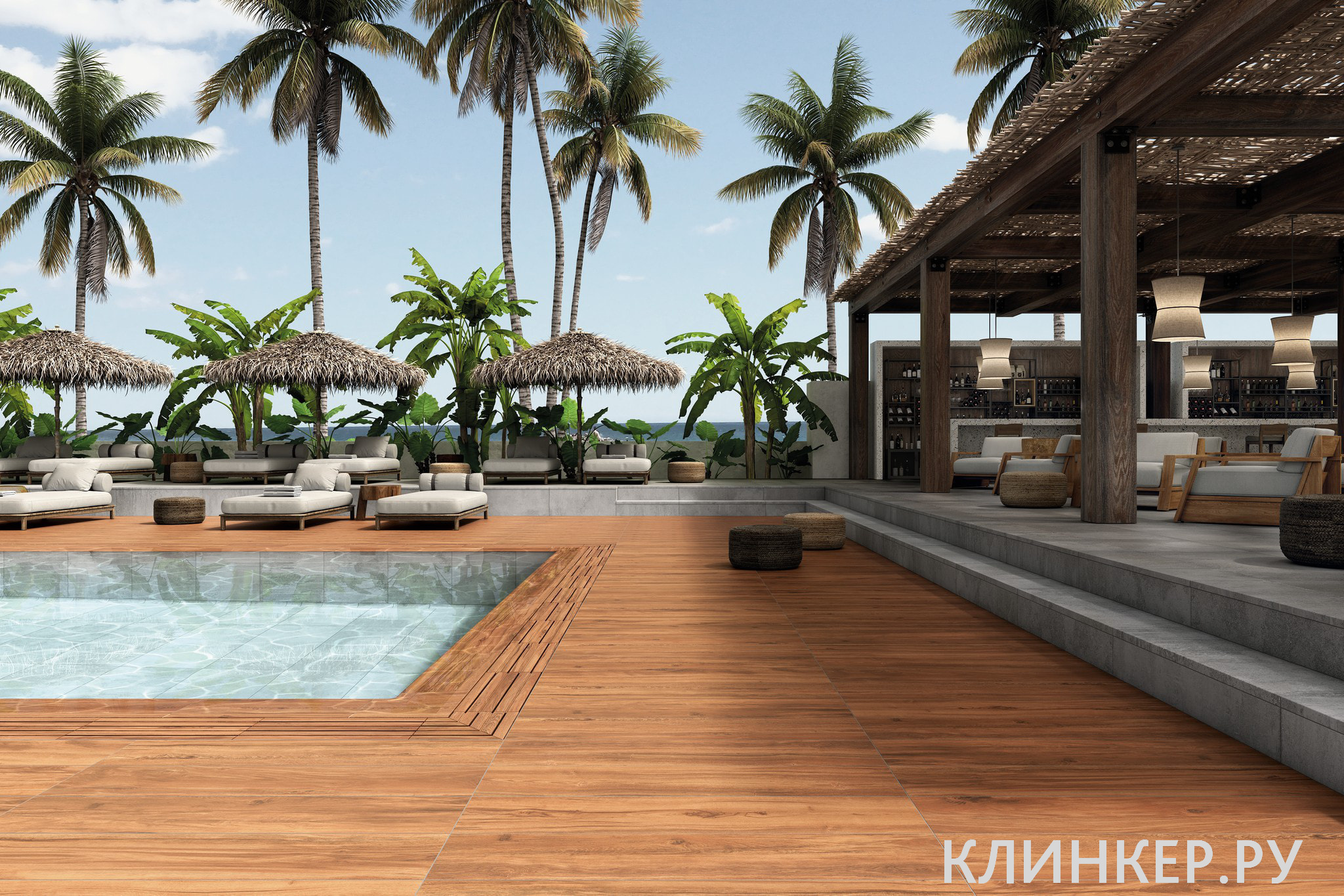 lizana-cerezo-piscina-desbordante