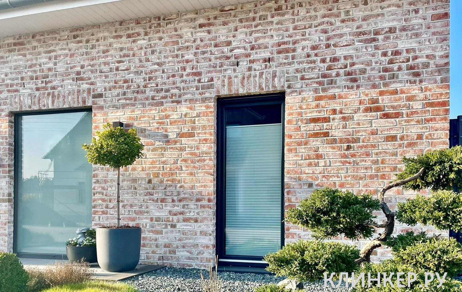 geestbrand-bunt-weiss_13