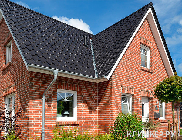 patina-rustica-bez-obsipki-peskom_16