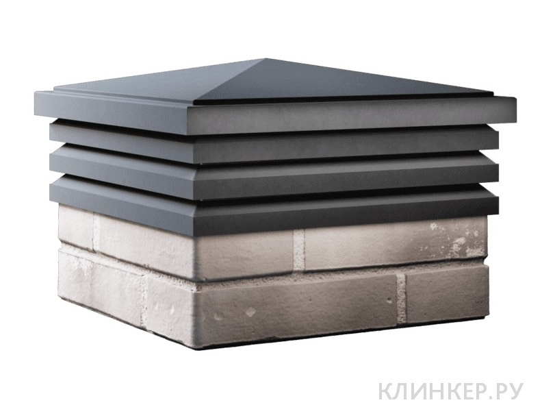 bona-385x385-s-posadkoj-na-15-kirpicha-serij_11