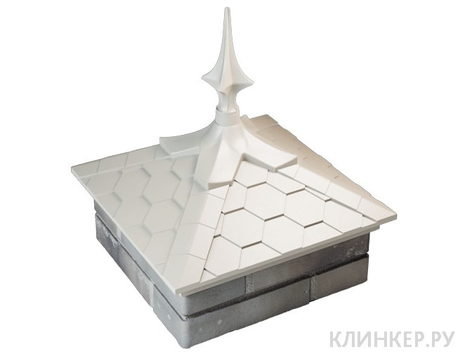 everest-390x390-s-posadkoj-na-15-kirpicha-s-pikoj-bezhevij_14