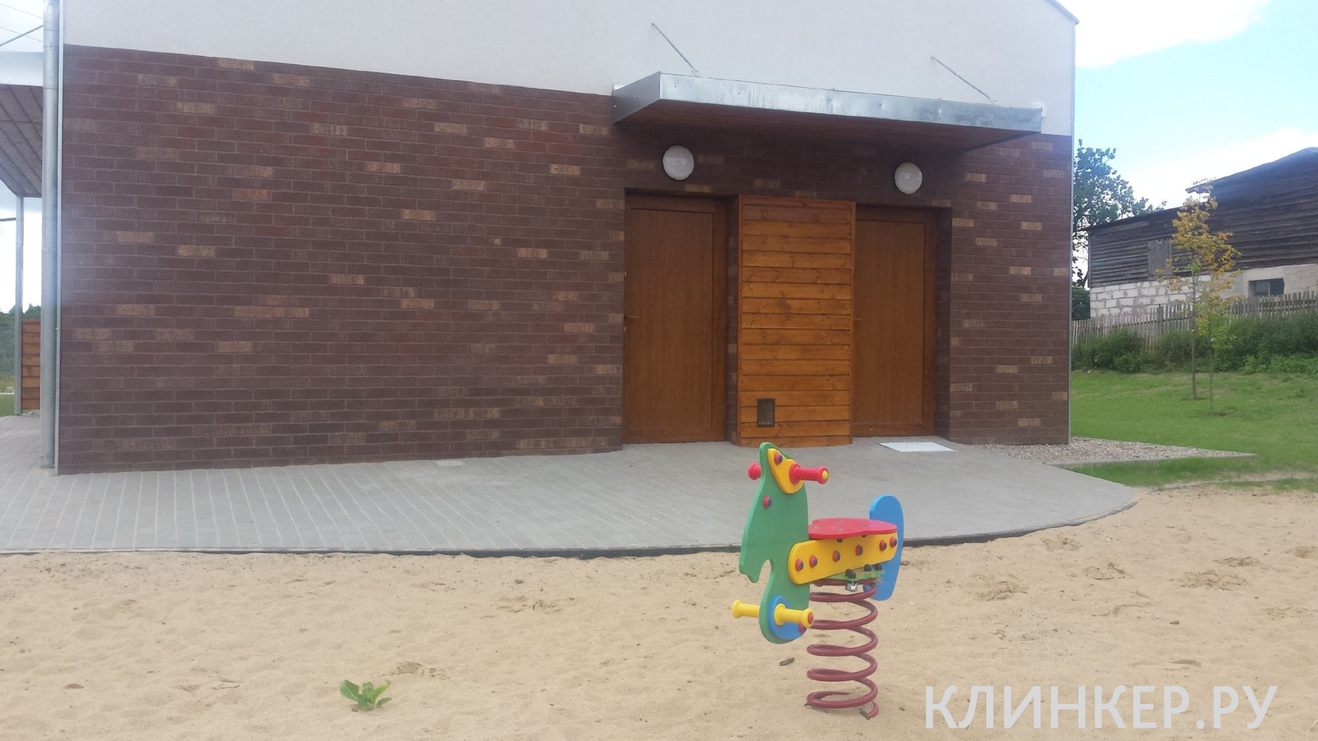 plitka-hf16-bastille-wall-nf10_13