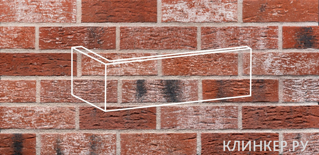 plitka-ugl-hf12-red-rock-nf14_1