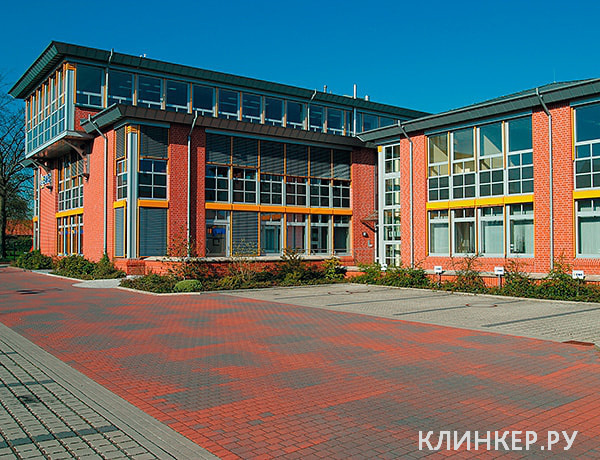 rubinrot-wasserstrich_16