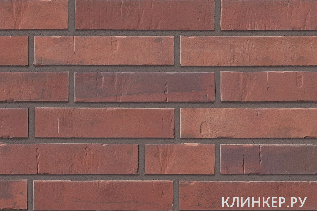 3927-dunkelrot-engobiert-df-240x52x12-kontur-95044-008_1