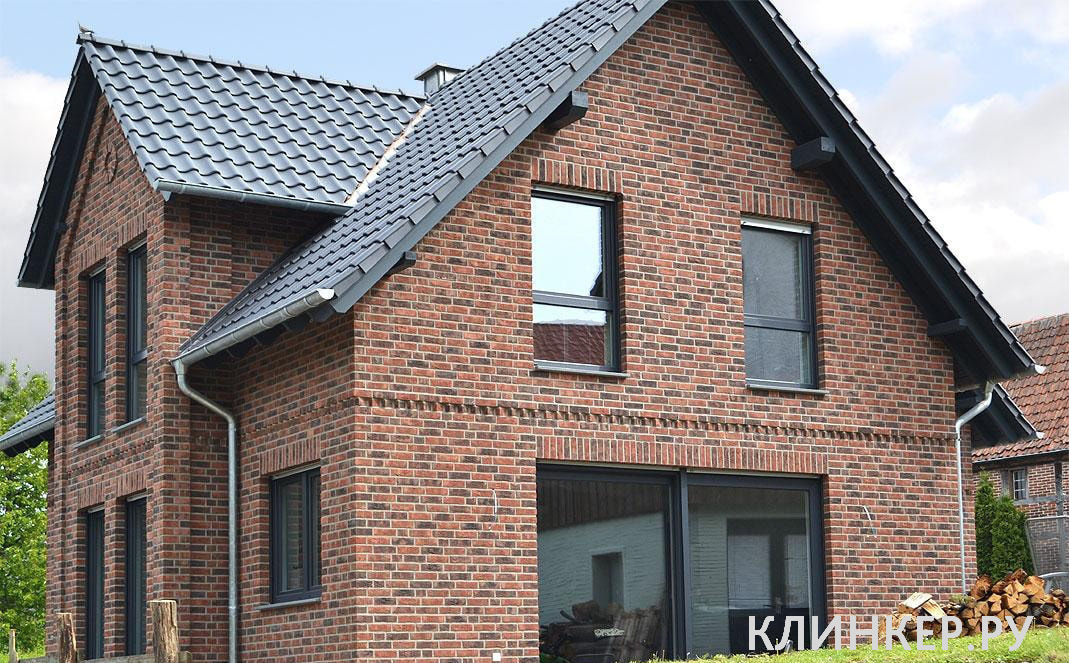 formback-graphit-bunt_15