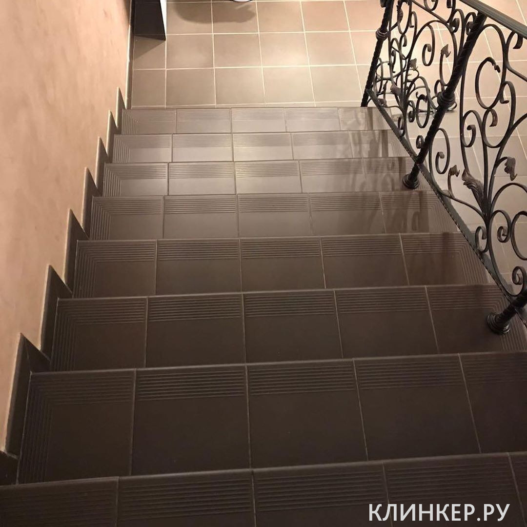 natural-brown-napolnaya-klinkernaya-plitka-300x300x85_6