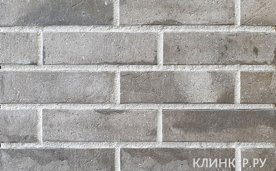 int-572-taupe-brick-loft-240x71x10_1