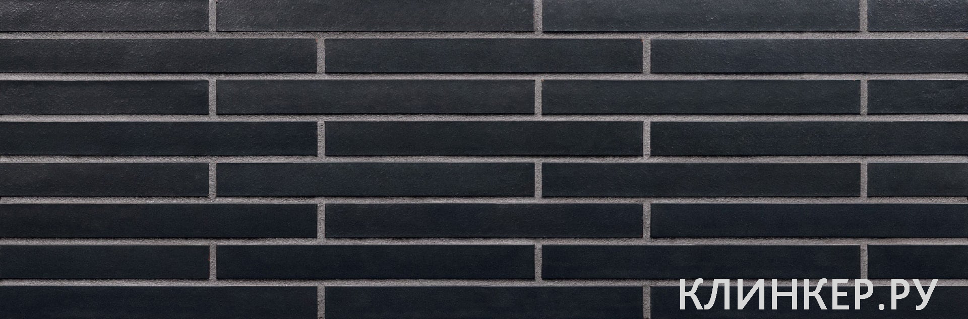 plitka-08-polar-night-king-size_1