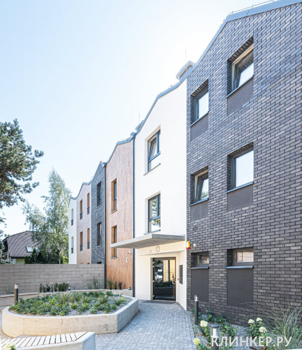 plitka-hf64-white-night-nf14_6