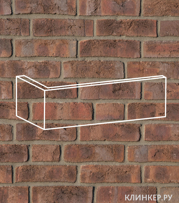 moorbrand-erdbraun-bunt_1