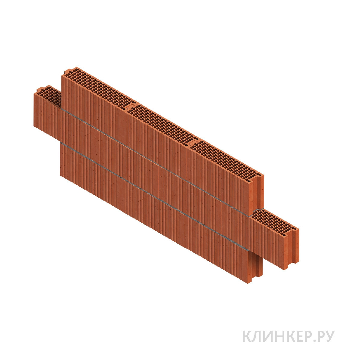 keramicheskie-bloki-porotherm-12_2