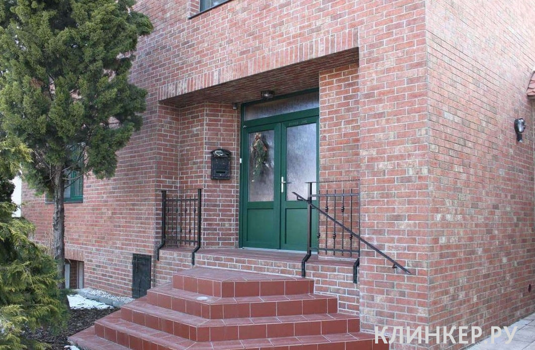 plitka-hf34-small-town-nf14_7