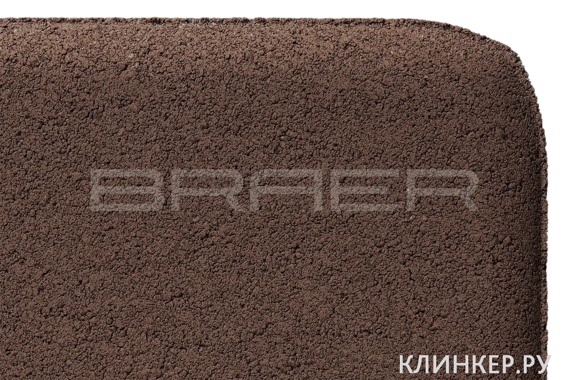 klassiko-korichnevij_3