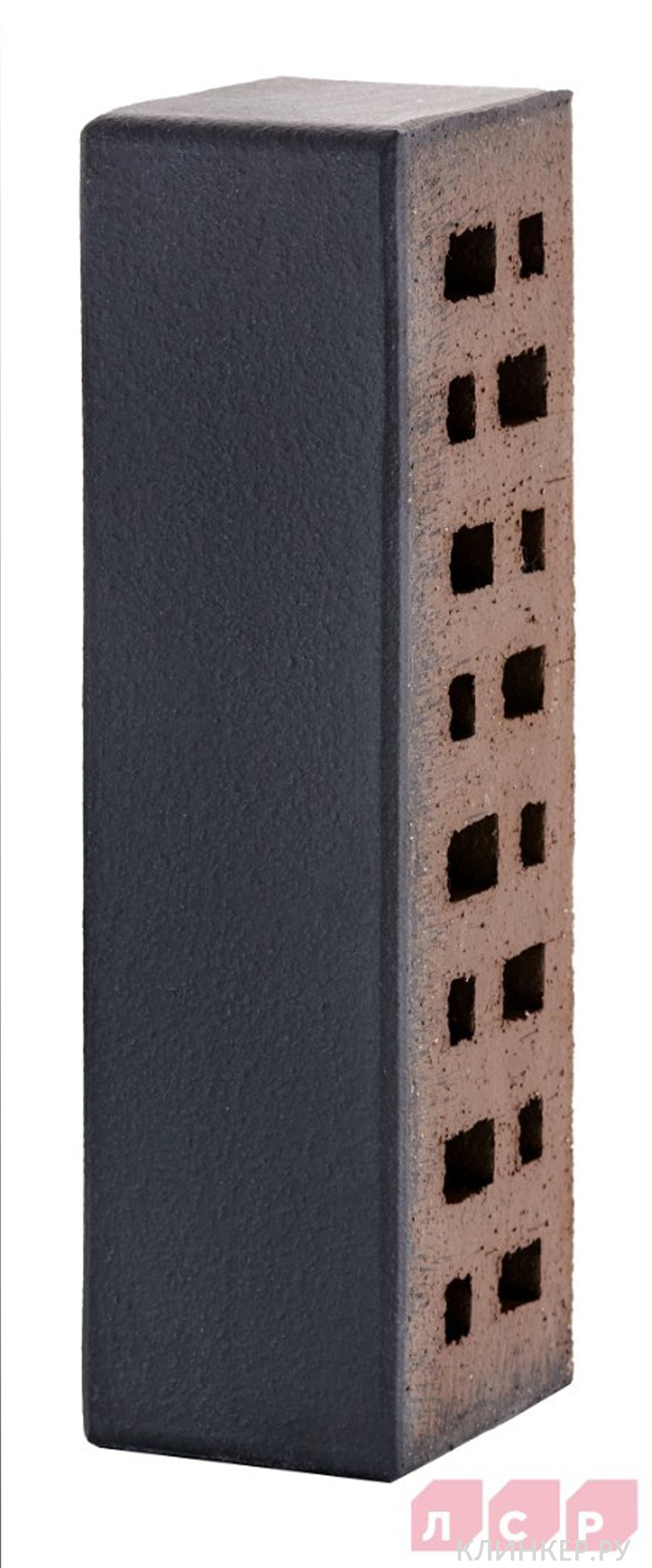 rejkyavik-chyornij-matovij-gladkaya_8