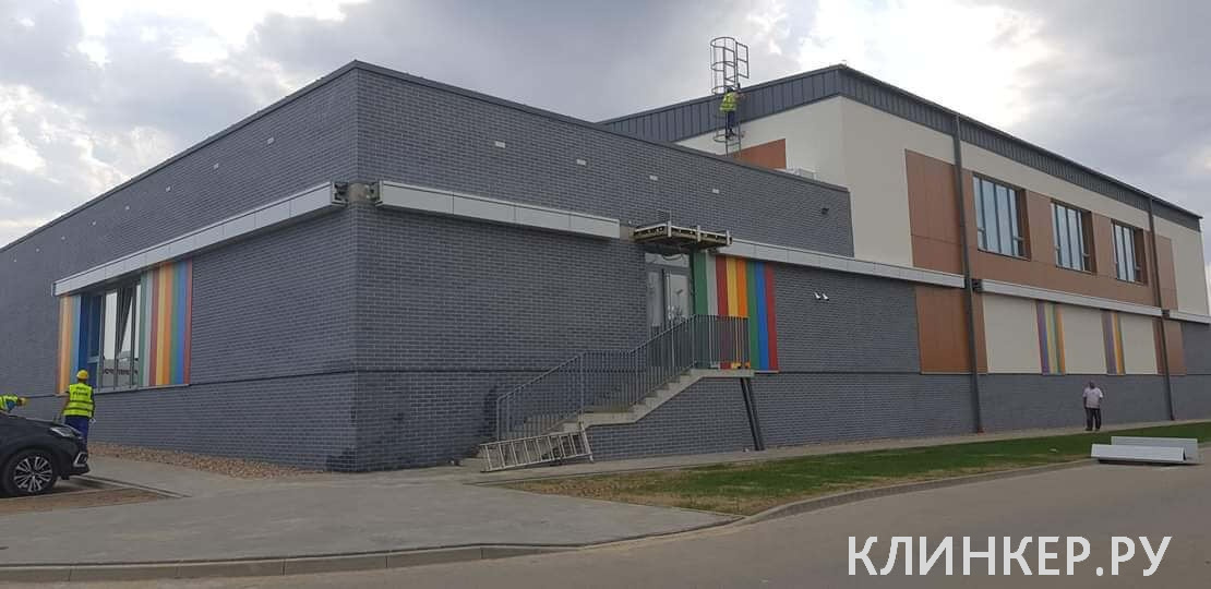 plitka-12-misty-morning-nf10_11