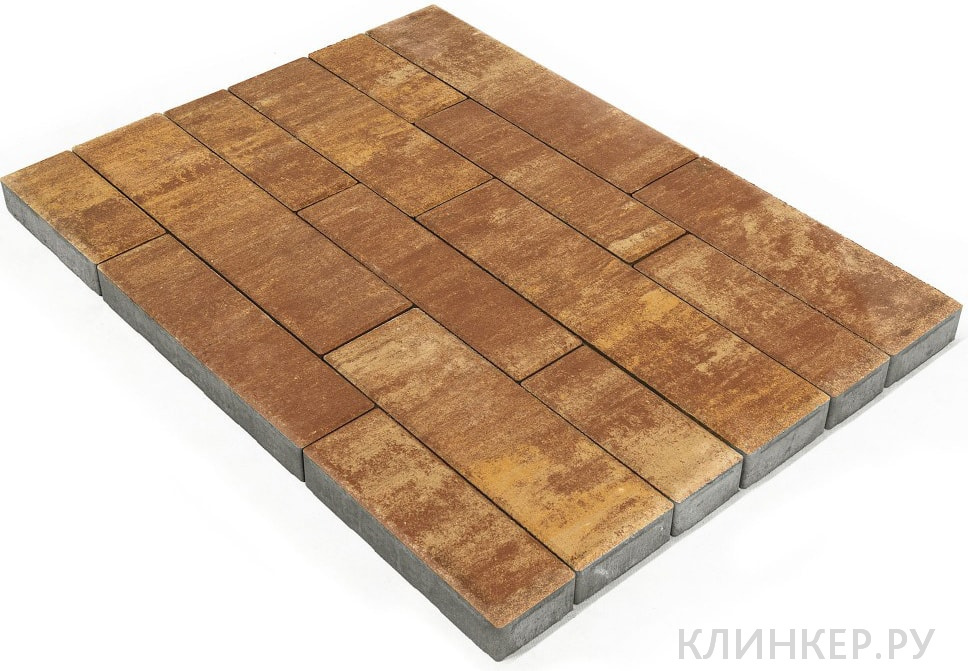 trotuarnaya-plitka-domino-color-mix-kanon-60