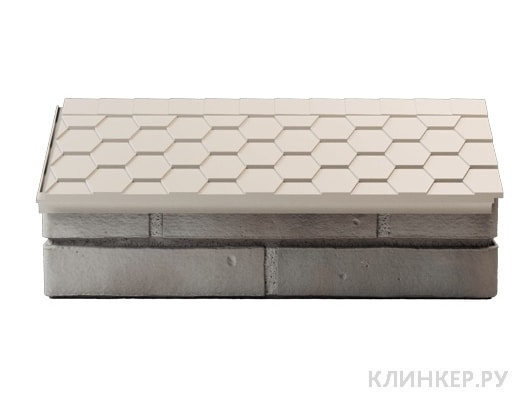 everest-255x510-s-posadkoj-na-1-kirpich-bezhevij_14