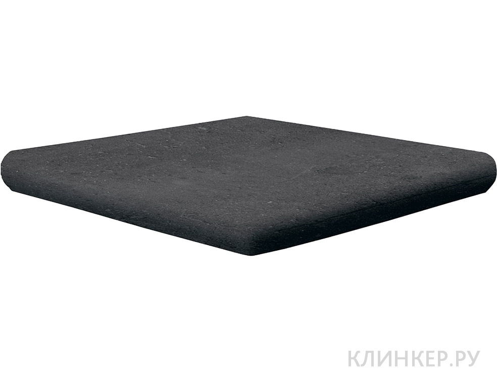 exagres-portland-black-uglovaya-stupen-florentiner-330x330x40