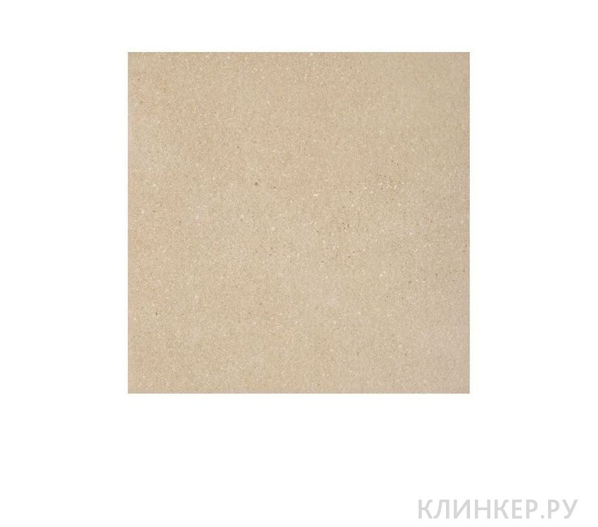 mattone-sabbia-beige-napolnaya-klinkernaya-plitka-300x300x85_1