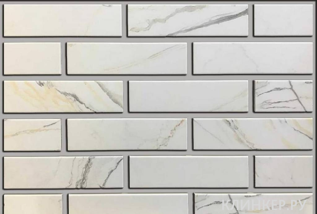 terramig-kassandra-natural_4