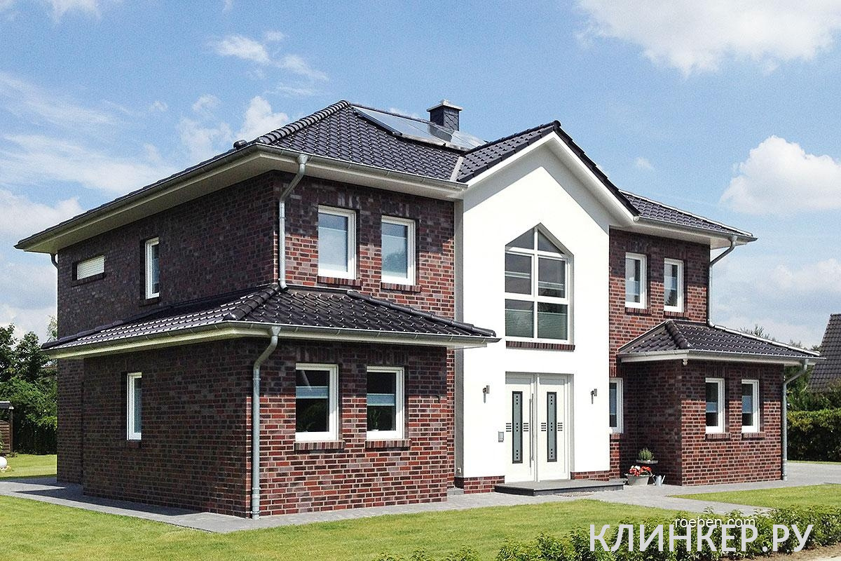 piemont-schwarz-2_17