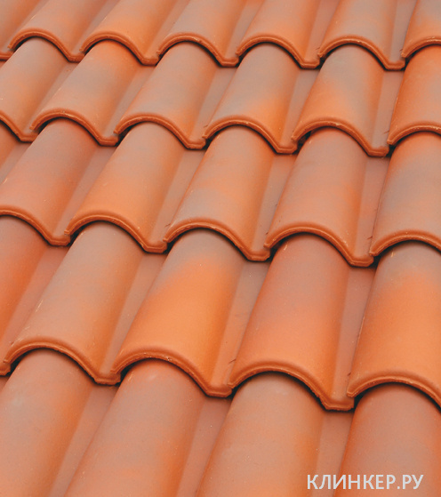 1teja-mixta-11-expositor-rojaantiguo