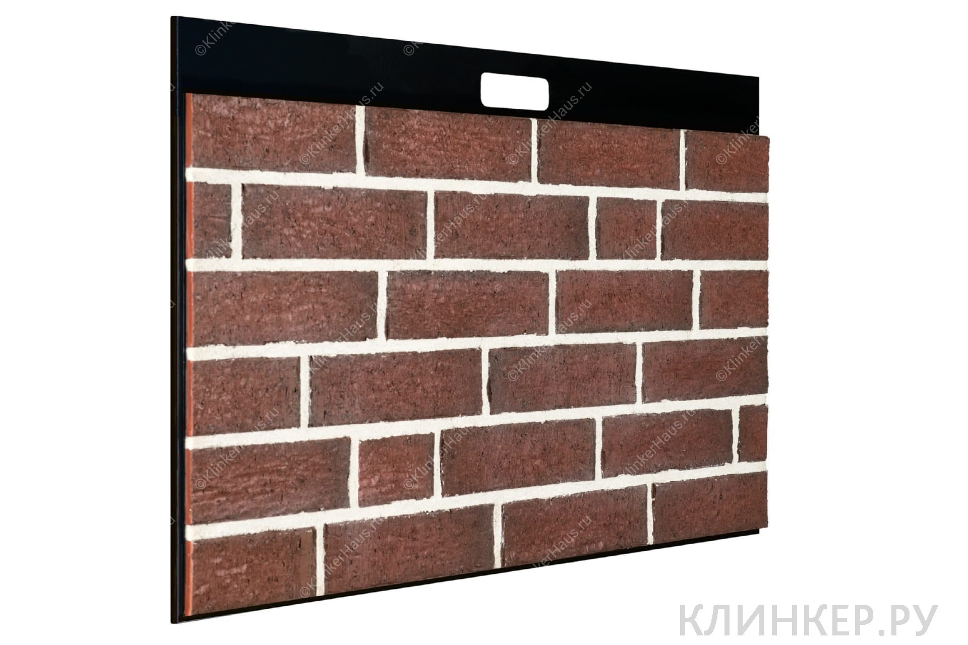 plitka-hf09-tower-bridge-nf10_3