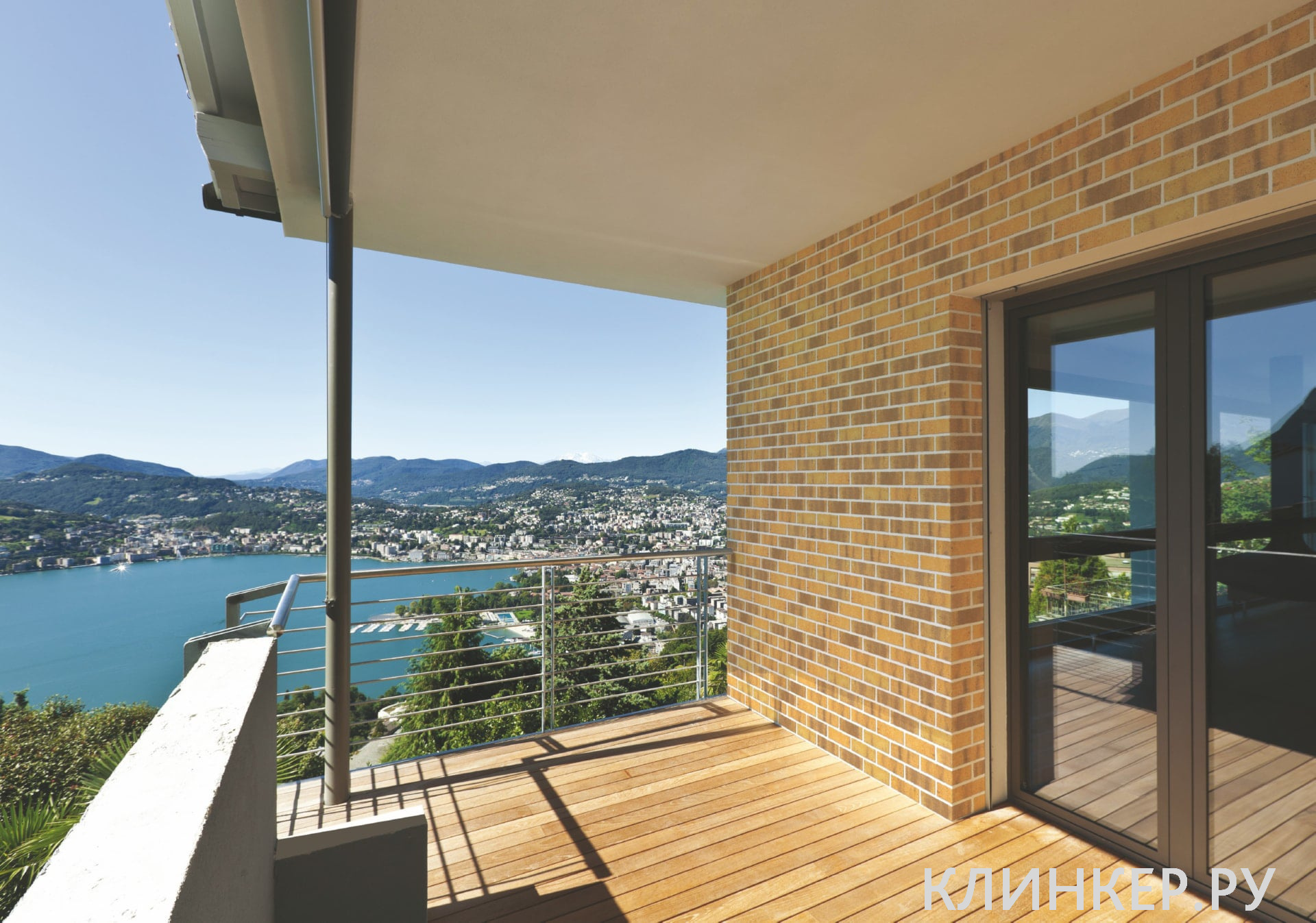 plitka-hf14-sun-city-nf10_5